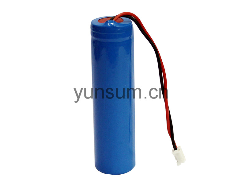 3.7V2.6Ahj9九游会