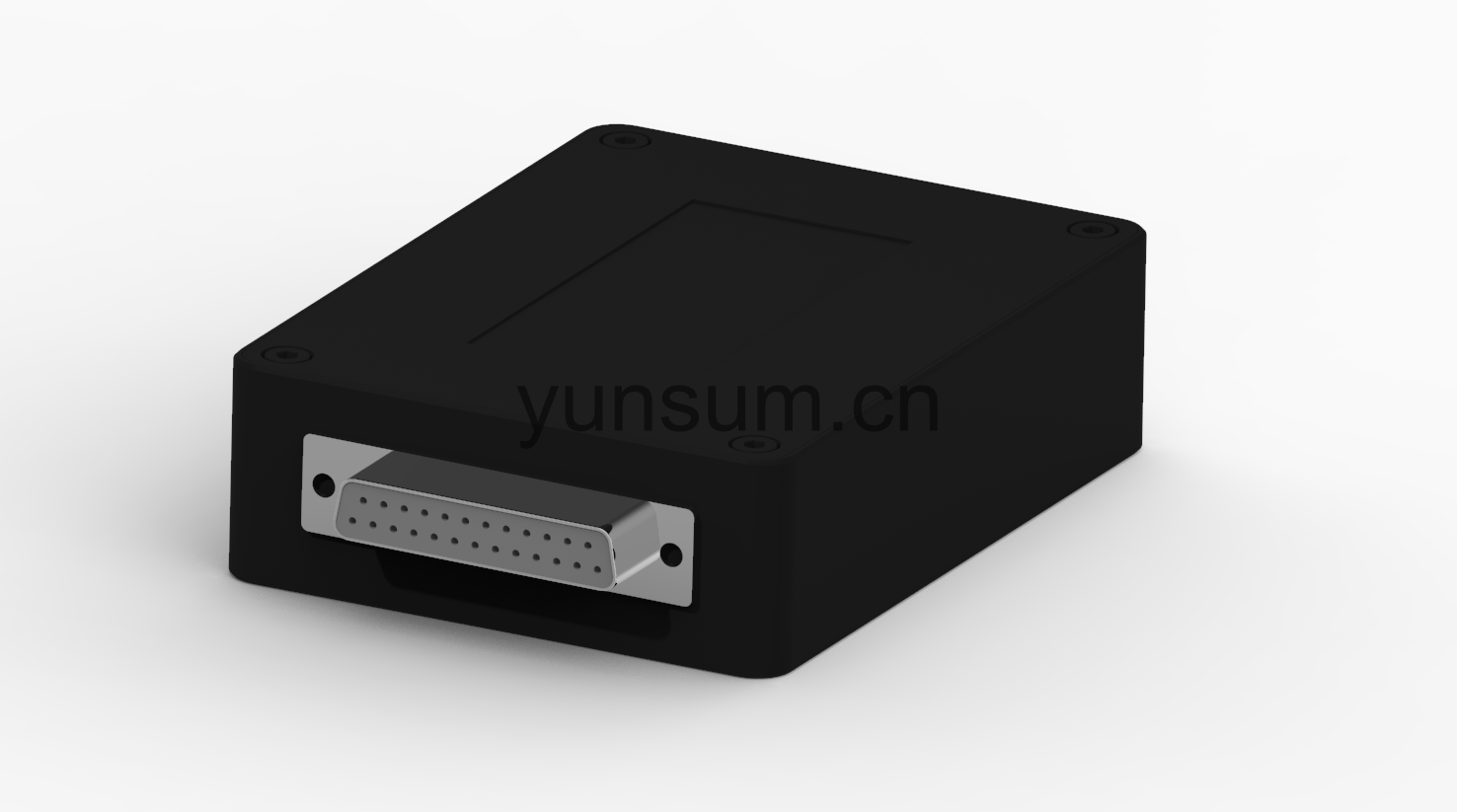 14.8V2.2Ah 特种低温j9九游会