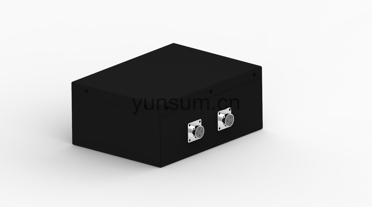 14.8V9.6Ah工业j9九游会
