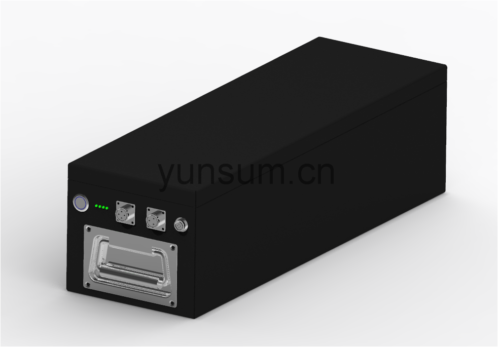 48V40Ah车载备用j9九游会