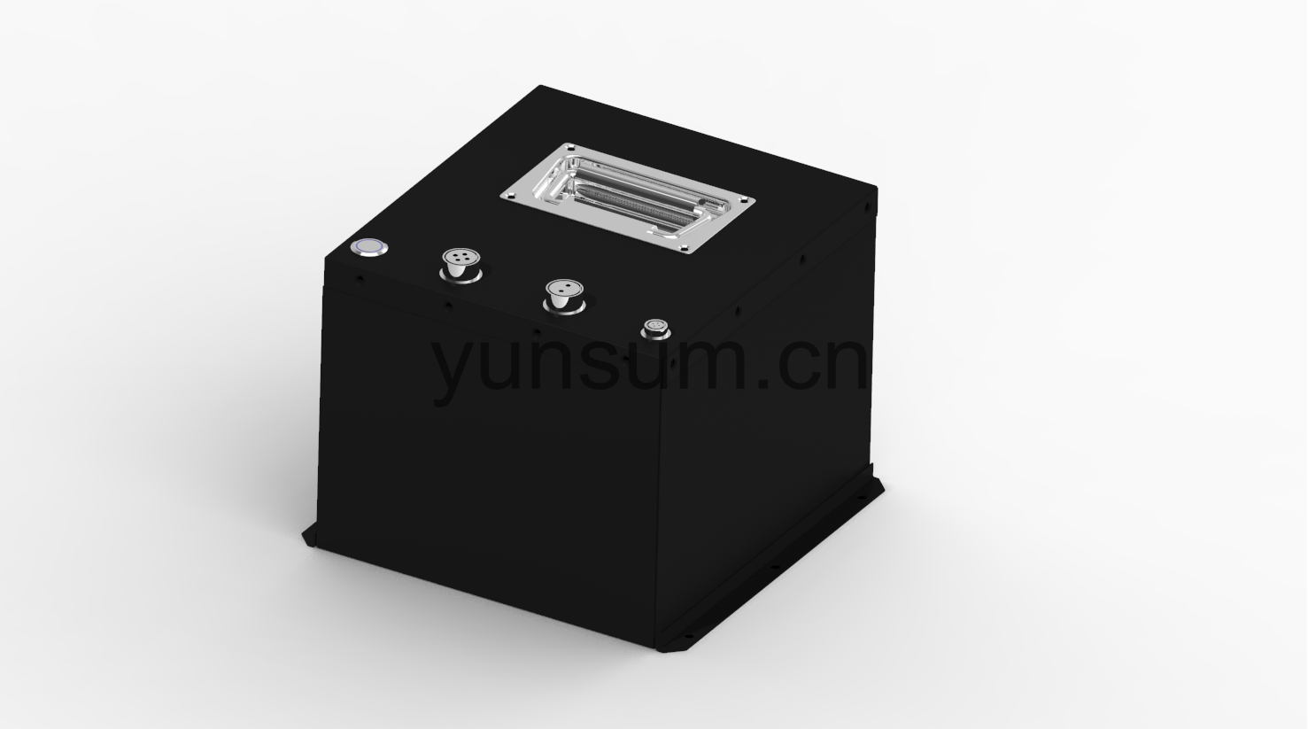 24V稳压120Ah仪器设备j9九游会