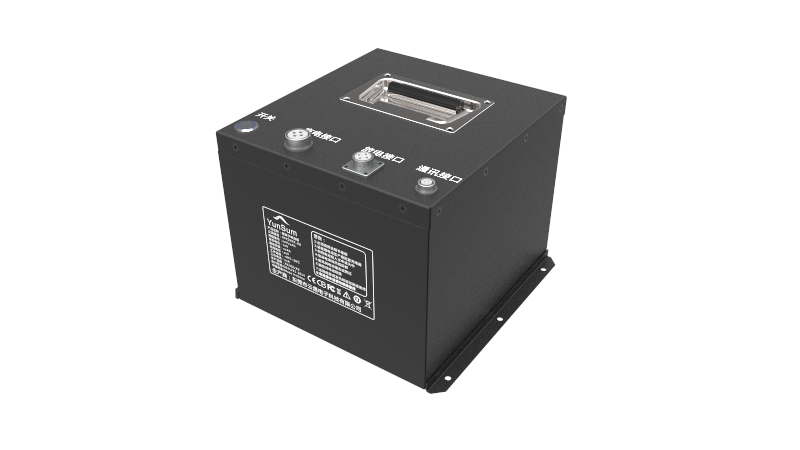 24V稳压120Ah仪器设备j9九游会
