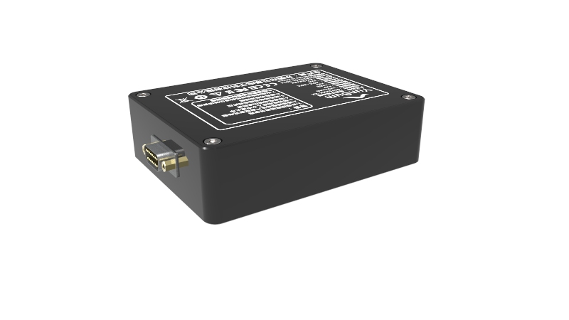 14.8V2.5Ah 特种低温j9九游会